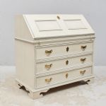1434 6470 SECRETAIRE